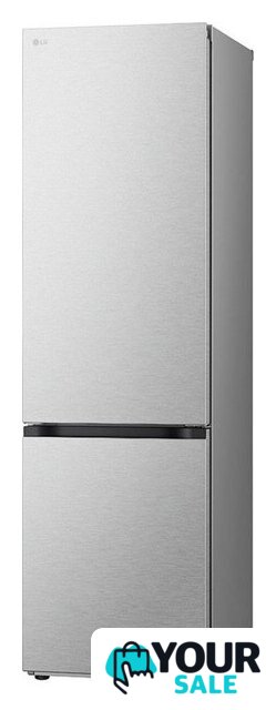 Холодильник LG DoorCooling+ GBV7280AMB - Изображение №6 — Интернет-магазин Your Sale