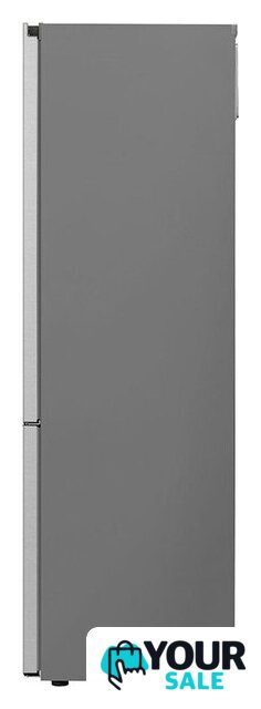Холодильник LG DoorCooling+ GBV7280AMB - Изображение №14 — Интернет-магазин Your Sale