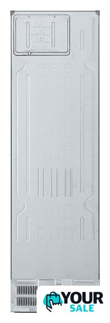 Холодильник LG DoorCooling+ GBV7280AMB - Изображение №15 — Интернет-магазин Your Sale