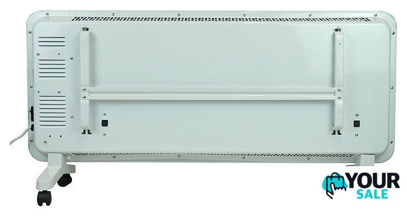 Конвектор Sturm CH2000D - Изображение №4 — Интернет-магазин Your Sale