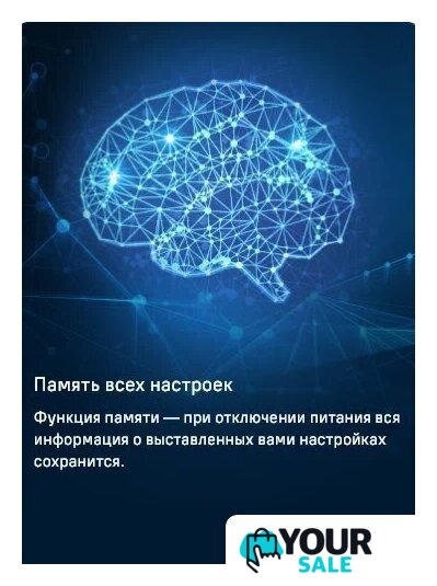 Холодильник MAUNFELD MFF200NFSBE - Изображение №37 — Интернет-магазин Your Sale