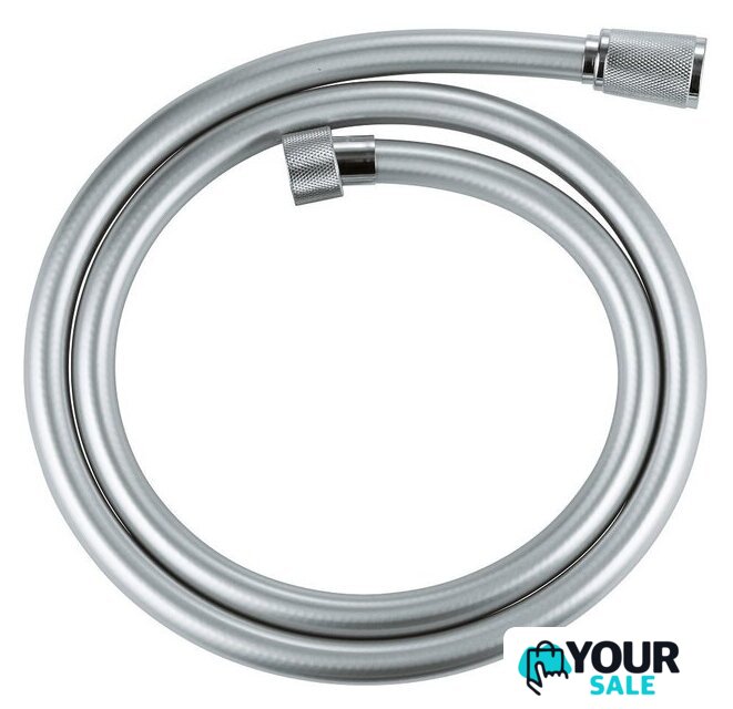 Душевая система Grohe Grohtherm 3000 Cosmopolitan [34627000] - Изображение №9 — Интернет-магазин Your Sale