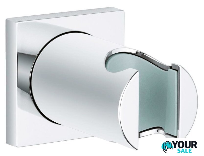 Душевая система Grohe Grohtherm 3000 Cosmopolitan [34627000] - Изображение №7 — Интернет-магазин Your Sale