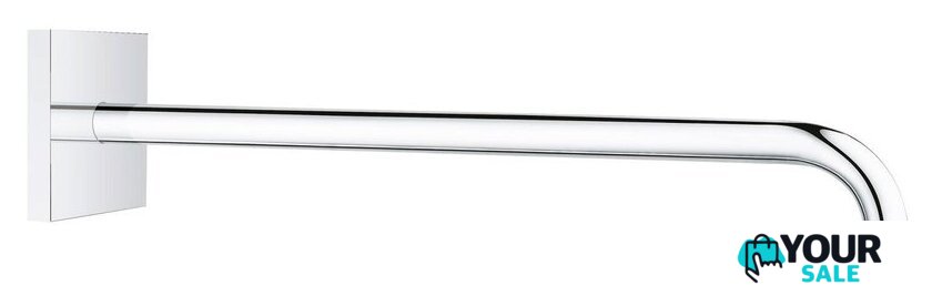 Душевая система Grohe Grohtherm 3000 Cosmopolitan [34627000] - Изображение №5 — Интернет-магазин Your Sale