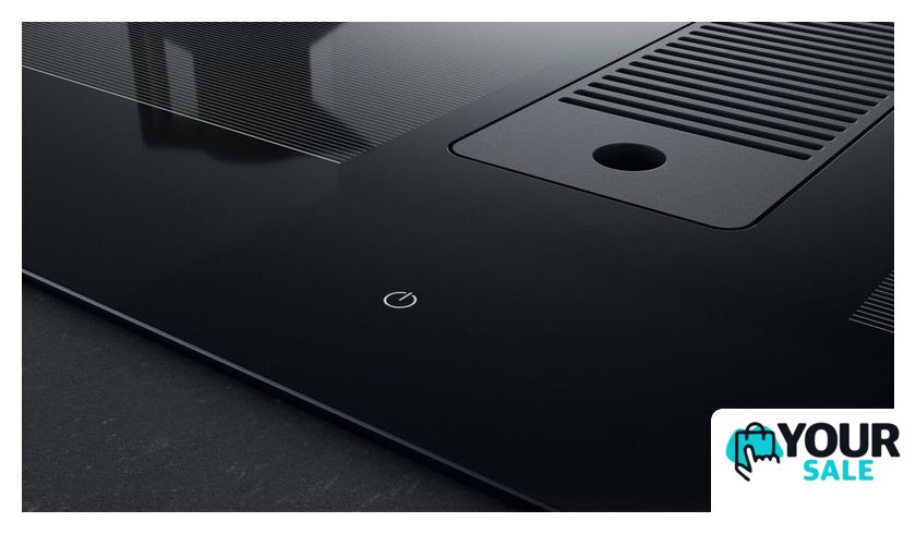 Варочная панель Whirlpool WVH 1065B F KIT - Изображение №5 — Интернет-магазин Your Sale