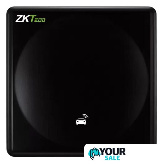 Считыватель ZKTeco UHF6E Pro (865-868 MГц) - Изображение №1 — Интернет-магазин Your Sale