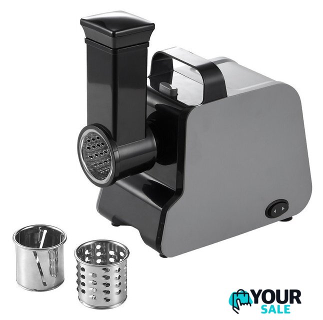 Мясорубка CENTEK CT-1627 - Изображение №1 — Интернет-магазин Your Sale