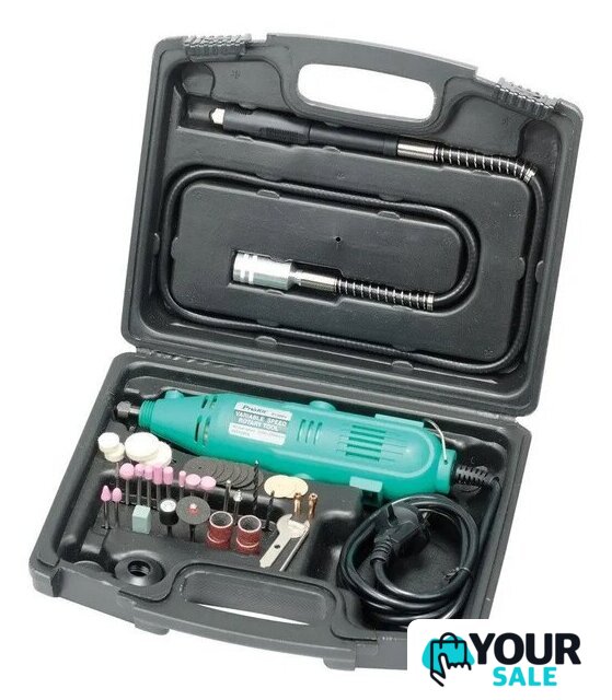 Гравер Pro'sKit PT-5501G - Изображение №1 — Интернет-магазин Your Sale