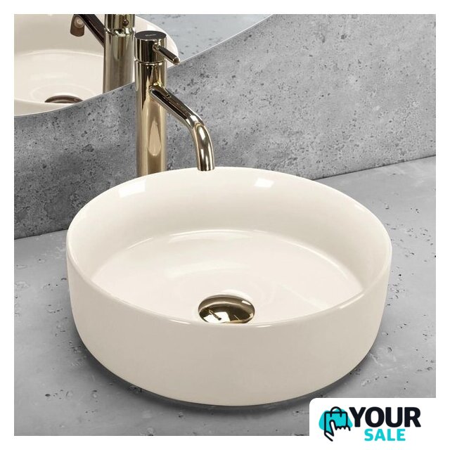 Умывальник Rea Sami REAU4590 - Изображение №3 — Интернет-магазин Your Sale