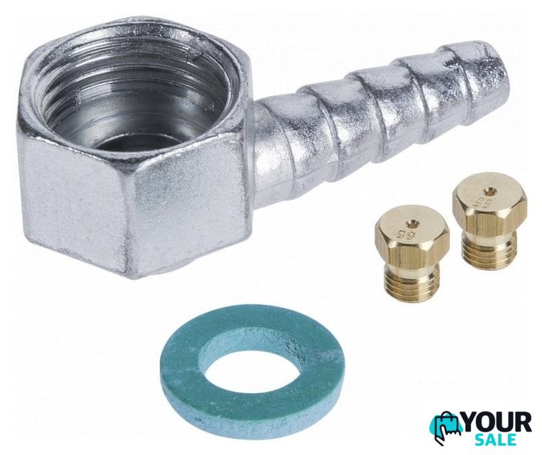 Варочная панель MAUNFELD EGHE.43.3STS-EB - Изображение №17 — Интернет-магазин Your Sale