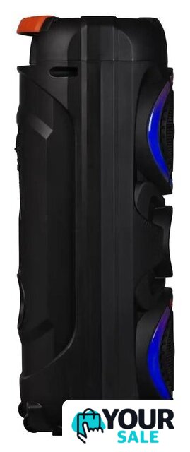 Патибокс Denver Electronics BPS-459 - Изображение №4 — Интернет-магазин Your Sale