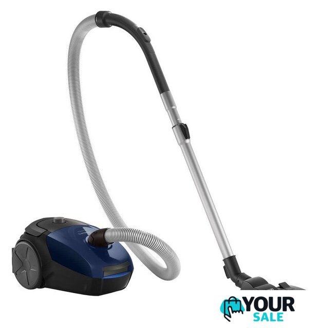 Пылесос Philips FC8240/09 - Изображение №1 — Интернет-магазин Your Sale