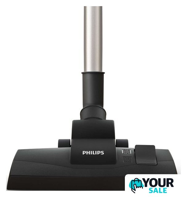 Пылесос Philips FC8240/09 - Изображение №6 — Интернет-магазин Your Sale