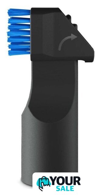 Пылесос Philips FC8240/09 - Изображение №7 — Интернет-магазин Your Sale