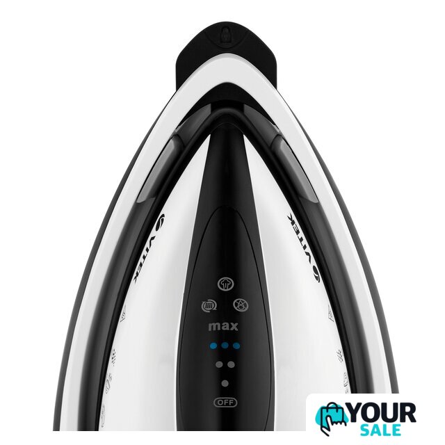 Утюг Vitek VT-2431 - Изображение №5 — Интернет-магазин Your Sale