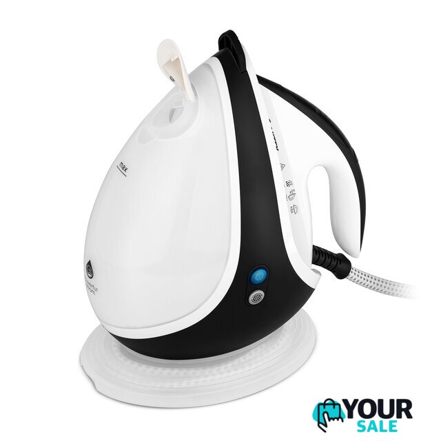 Утюг Vitek VT-2431 - Изображение №2 — Интернет-магазин Your Sale
