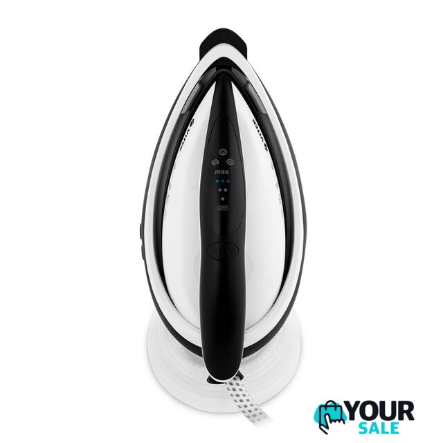 Утюг Vitek VT-2431 - Изображение №4 — Интернет-магазин Your Sale
