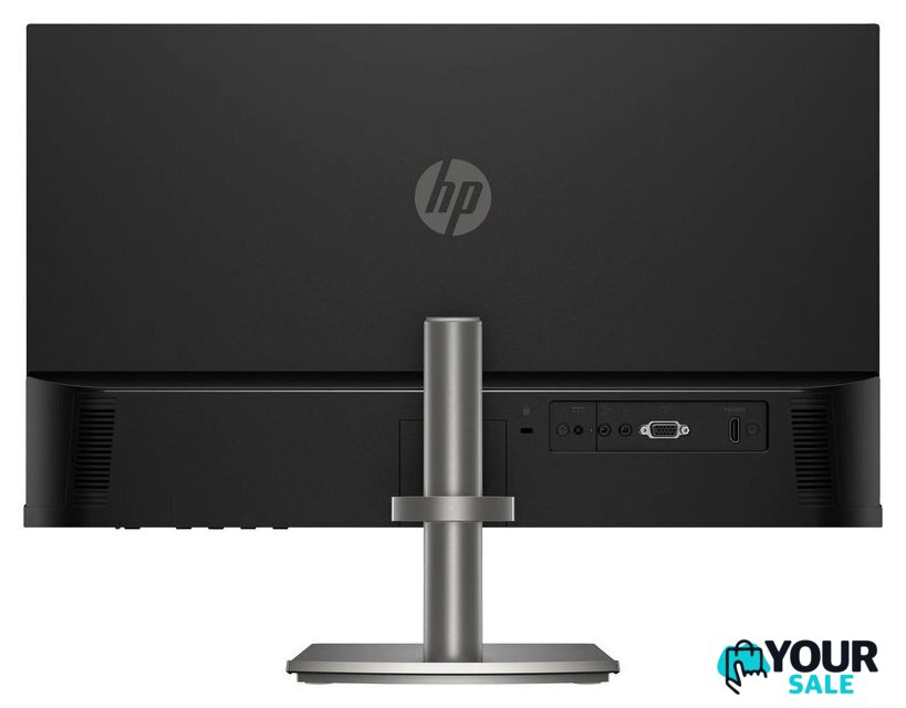 Монитор HP Series 5 Pro 524da B11W5AS - Изображение №3 — Интернет-магазин Your Sale