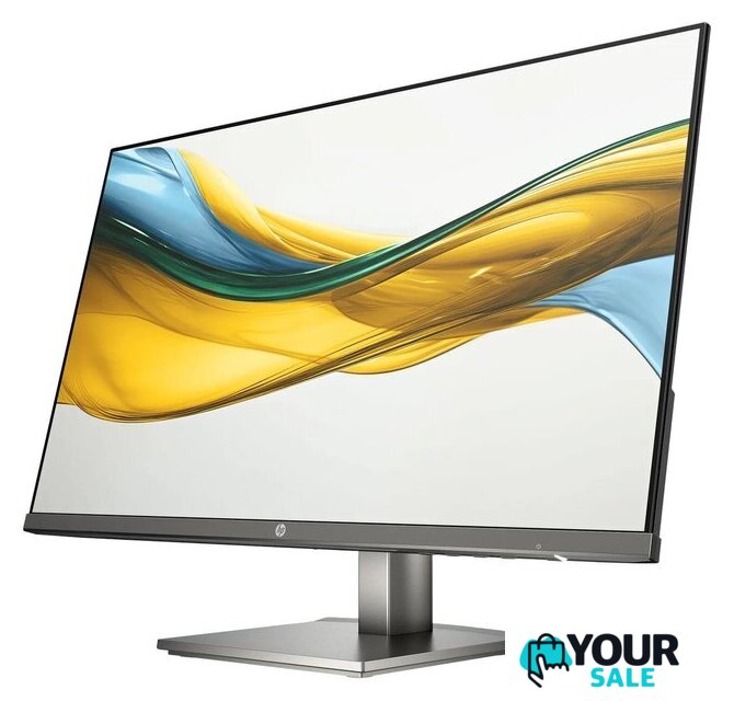 Монитор HP Series 5 Pro 524da B11W5AS - Изображение №2 — Интернет-магазин Your Sale