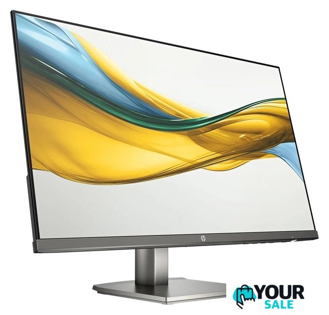 Монитор HP Series 5 Pro 524da B11W5AS - Изображение №4 — Интернет-магазин Your Sale