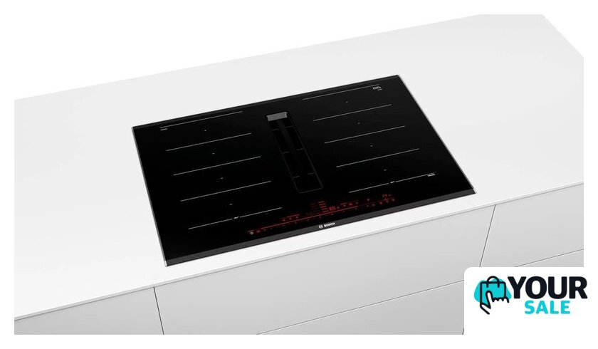 Варочная панель Bosch PXX875D67E - Изображение №4 — Интернет-магазин Your Sale