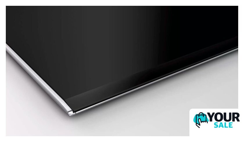 Варочная панель Bosch PXX875D67E - Изображение №5 — Интернет-магазин Your Sale