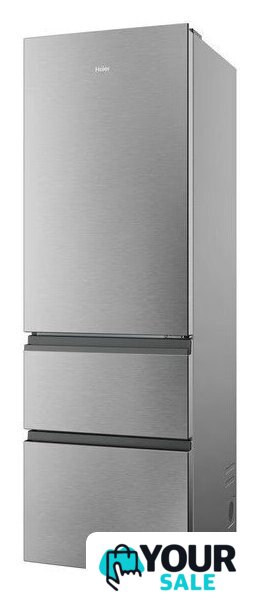 Холодильник Haier HTR3618CNMG - Изображение №2 — Интернет-магазин Your Sale