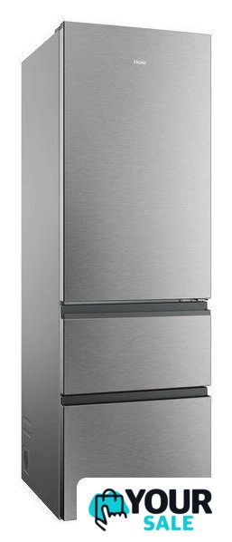 Холодильник Haier HTR3618CNMG - Изображение №3 — Интернет-магазин Your Sale