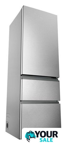 Холодильник Haier HTR3618CNMG - Изображение №4 — Интернет-магазин Your Sale