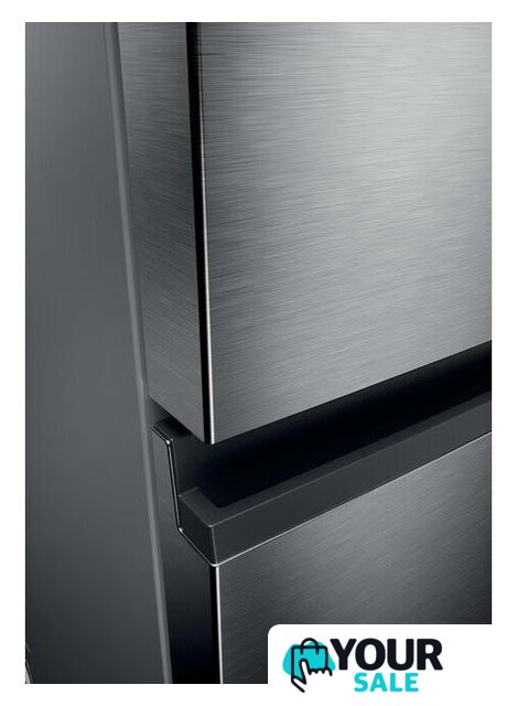 Холодильник Haier HTR3618CNMG - Изображение №12 — Интернет-магазин Your Sale