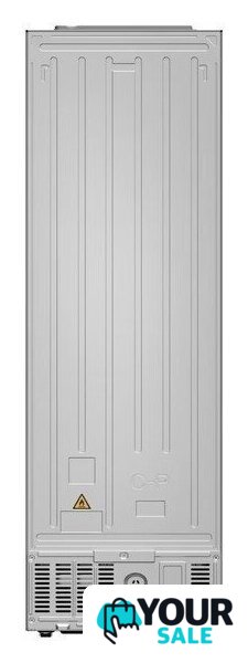Холодильник Haier HTR3618CNMG - Изображение №9 — Интернет-магазин Your Sale