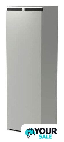 Морозильник Electrolux Seria 700 KUN7NE18S - Изображение №11 — Интернет-магазин Your Sale