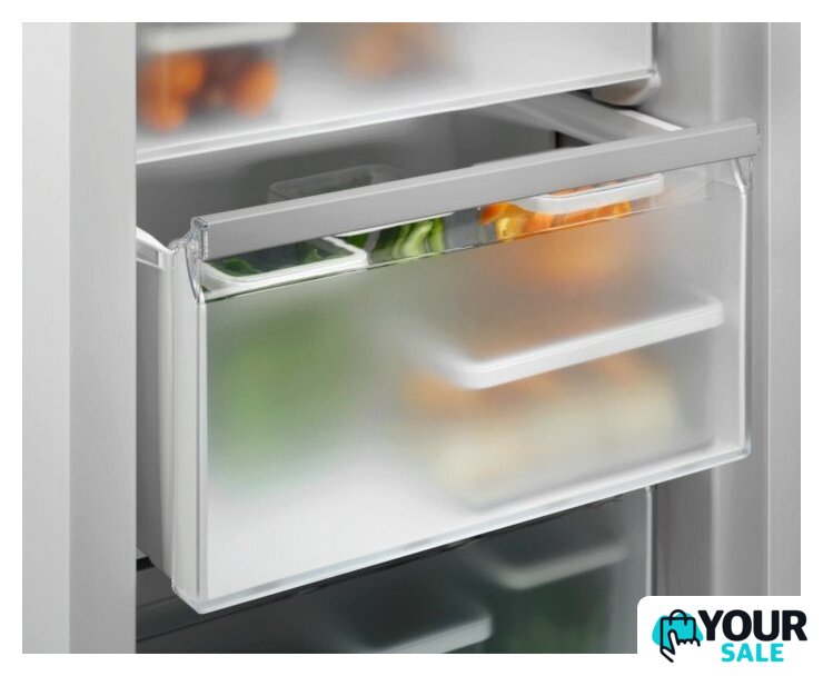 Морозильник Electrolux Seria 700 KUN7NE18S - Изображение №10 — Интернет-магазин Your Sale