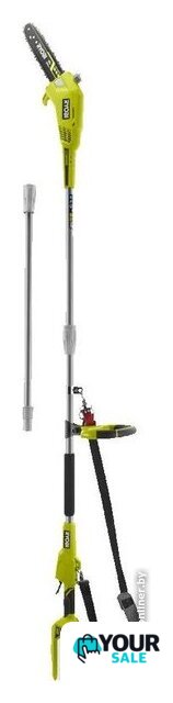 Высоторез Ryobi RY36PP25A-0 (без АКБ) - Изображение №1 — Интернет-магазин Your Sale