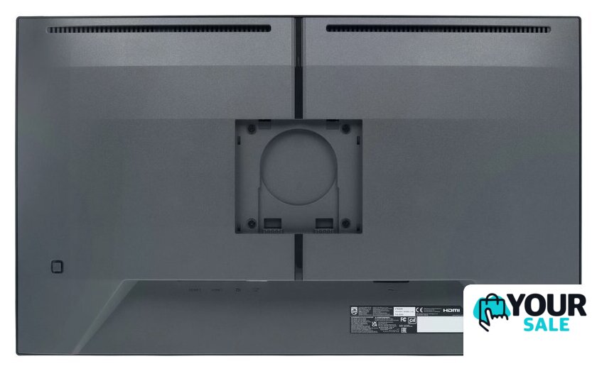 Игровой монитор Philips Evnia 27M2N5500Q/60 - Изображение №10 — Интернет-магазин Your Sale