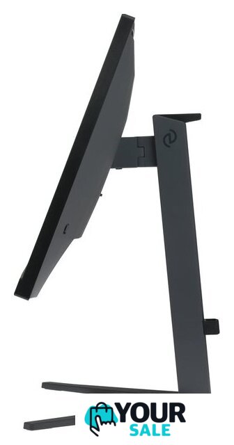 Игровой монитор Philips Evnia 27M2N5500Q/60 - Изображение №7 — Интернет-магазин Your Sale