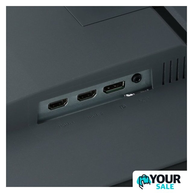 Игровой монитор Philips Evnia 27M2N5500Q/60 - Изображение №8 — Интернет-магазин Your Sale
