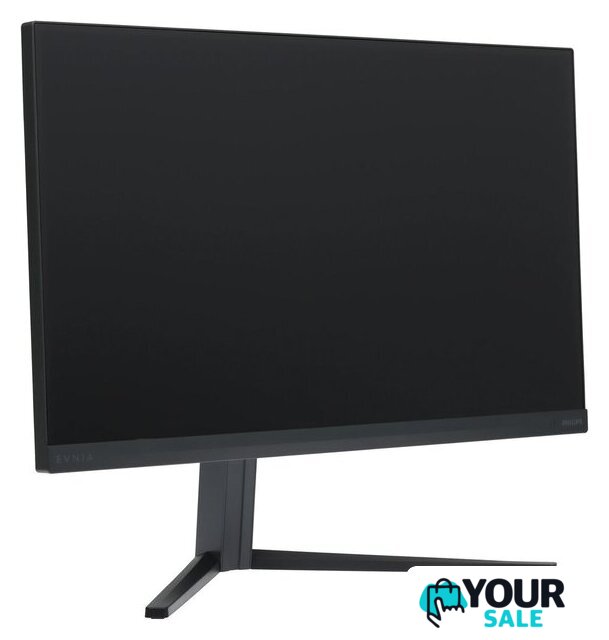 Игровой монитор Philips Evnia 27M2N5500Q/60 - Изображение №3 — Интернет-магазин Your Sale