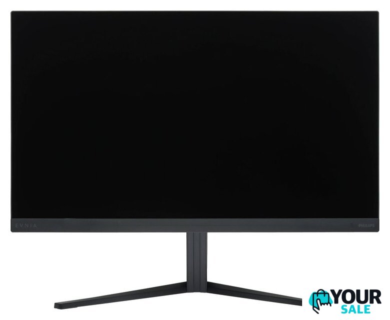 Игровой монитор Philips Evnia 27M2N5500Q/60 - Изображение №2 — Интернет-магазин Your Sale