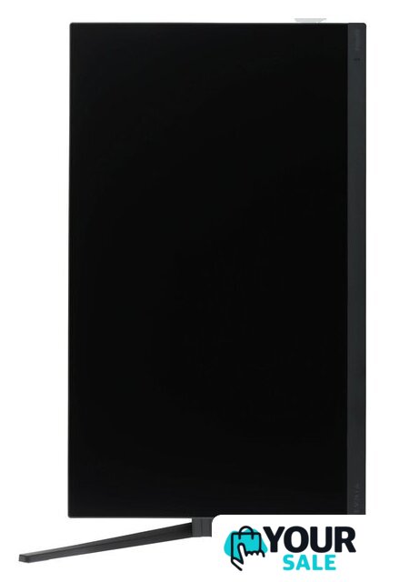 Игровой монитор Philips Evnia 27M2N5500Q/60 - Изображение №5 — Интернет-магазин Your Sale