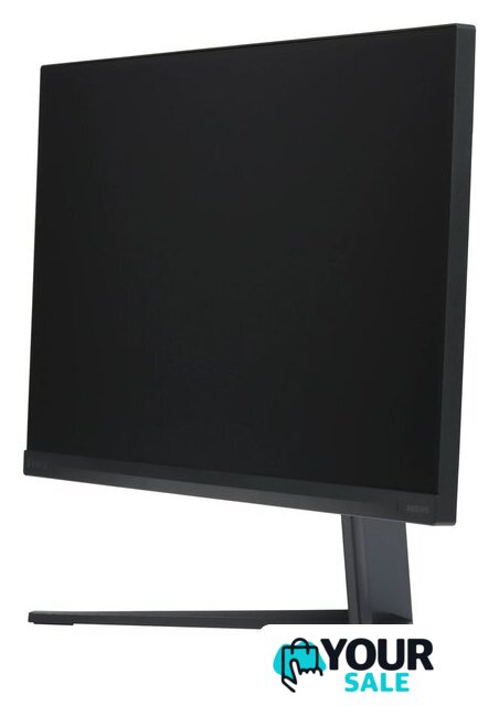 Игровой монитор Philips Evnia 27M2N5500Q/60 - Изображение №4 — Интернет-магазин Your Sale