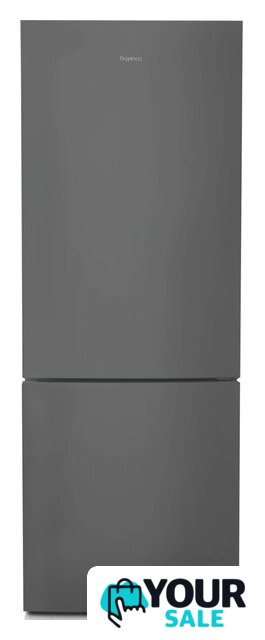 Холодильник Бирюса W6134 - Изображение №1 — Интернет-магазин Your Sale