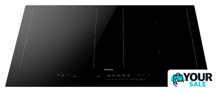 Варочная панель Amica PIT6542PHTSUN HC 3.0 - Изображение №2 — Интернет-магазин Your Sale
