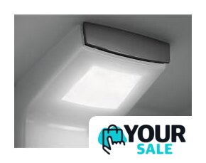 Холодильник Electrolux ENS6TE19S - Изображение №3 — Интернет-магазин Your Sale