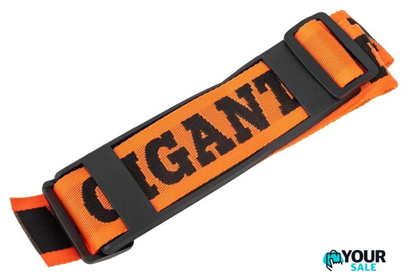 Сварочный инвертор Gigant GWM-160AS - Изображение №16 — Интернет-магазин Your Sale