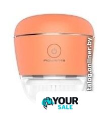 Щетка для лица Rowenta LV4010F0 - Изображение №1 — Интернет-магазин Your Sale