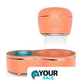 Щетка для лица Rowenta LV4010F0 - Изображение №2 — Интернет-магазин Your Sale