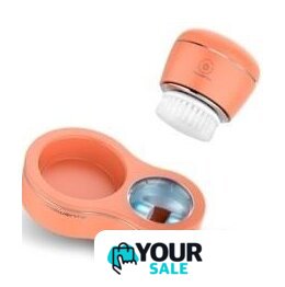 Щетка для лица Rowenta LV4010F0 - Изображение №3 — Интернет-магазин Your Sale