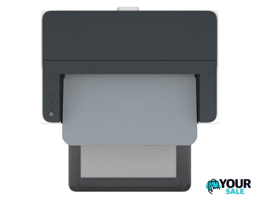 Принтер HP LaserJet Tank 1502w - Изображение №5 — Интернет-магазин Your Sale