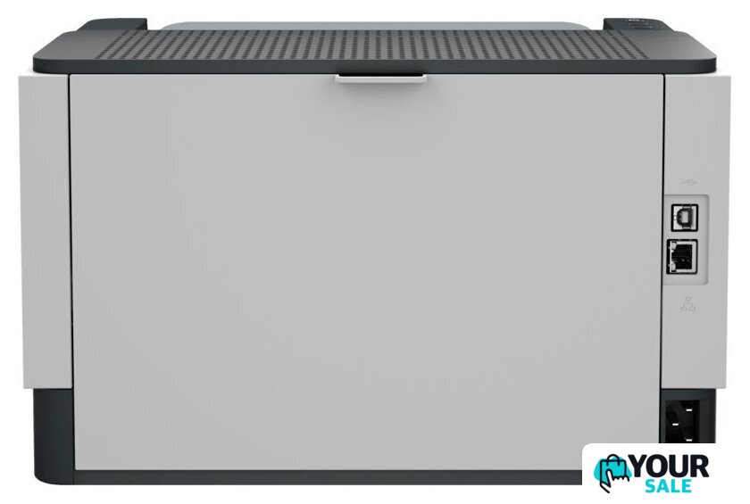 Принтер HP LaserJet Tank 1502w - Изображение №1 — Интернет-магазин Your Sale